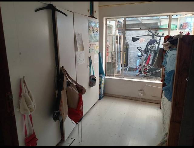 2 BEDROOM HOUSE FOR SALE IN VALHALLA PARK